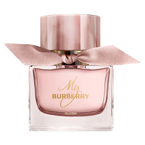 roll-on burberry perfume|burberry perfume sephora.